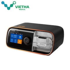 Máy Trợ Thở VentMed DF-30V