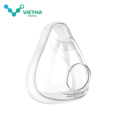 Đệm mặt nạ ResMed AirFit F20 N20
