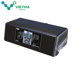 Máy Trợ Thở Ventmed VM8 ST30