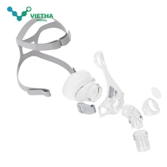 Mặt nạ mũi Nasal mask NM-002-TM