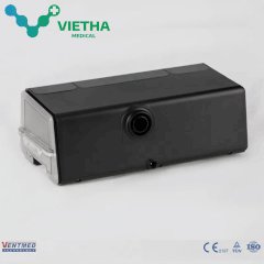 Máy Trợ Thở Ventmed VM8 ST30