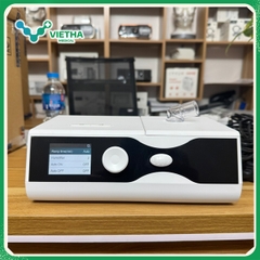 MÁY TRỢ THỞ TOPSON LC-BPAP-25T