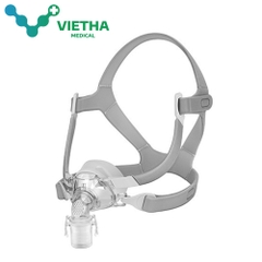 Mặt Nạ Máy Thở Yuwell YN 03 Nasal Mask