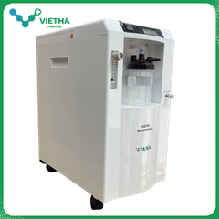 Máy Tạo Oxy Alkato SZ-5AW