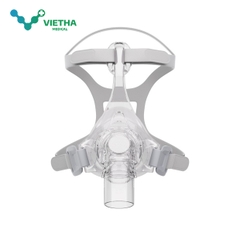 Mặt nạ mũi Nasal mask NM-002-TM