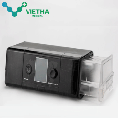 Máy Trợ Thở Ventmed VM8 ST30