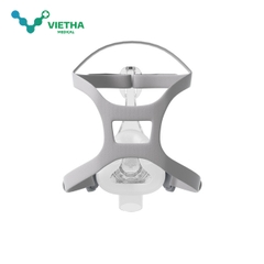 Mặt nạ mũi Nasal mask NM-002-TM