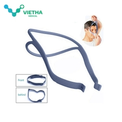 Dây Đeo Mặt Nạ Máy Thở Resmed Airfit P10 N30