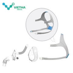 Dây Đeo Mặt Nạ Máy Thở Resmed Airfit F20 N20