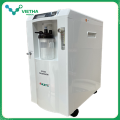 Máy Tạo Oxy Alkato SZ-5AW