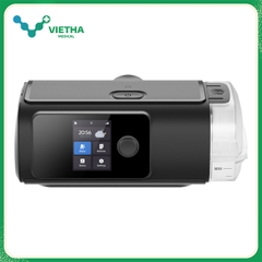 Máy trợ thở Ventmed Aero-30V-HM | BIPAP cá nhân