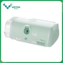 Máy Trợ Thở BiPAP Ventmed Luna-30V-HM