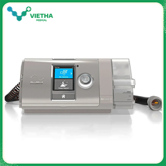 Máy Trợ Thở ResMed AirCurve 10 VAuto