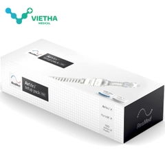 Bộ Ống Thở Resmed Airmini With Airfit N20, F20