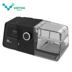 Máy Trợ Thở BMC G3 A20
