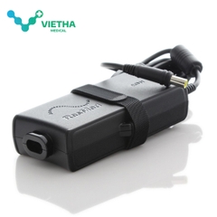 Adapter Nguồn Máy Thở Resmed 24V 3.75A (90W)