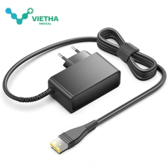 Adapter Nguồn Máy Thở Resmed AirMini AutoSet 20W