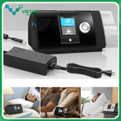 Máy Trợ Thở Resmed Airsense 10 AutoSet