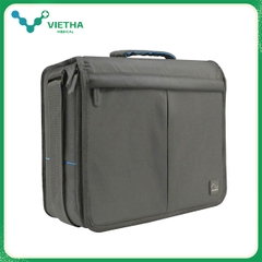 Cặp đựng máy thở ResMed Air10