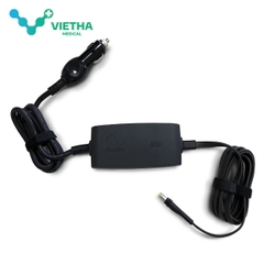 Adapter Nguồn DC Máy Thở Resmed Airmini 65W (Chuyên dùng trên Ô Tô, Máy Bay)