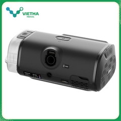 Máy trợ thở Ventmed Aero-30V-HM | BIPAP cá nhân