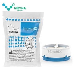 Filter tạo ẩm Resmed HumidX for Airmini AutoSet