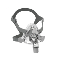 Mặt Nạ Máy Thở BMC F5A FullFace Mask