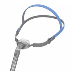 Mặt Nạ Máy Thở BMC P2 Nasal Pillow Mask