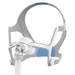 Mặt Nạ Máy Thở Resmed Airfit N20 Nasal Mask