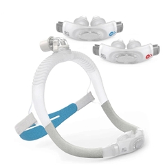 Mặt Nạ Máy Thở Resmed Airfit P30i Nasal Pillow Mask