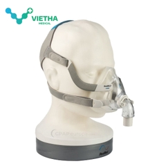 Mặt Nạ Máy Thở Resmed AirFit F20 FullFace Mask