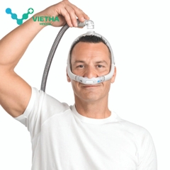 Mặt Nạ Máy Thở Resmed Airfit P30i Nasal Pillow Mask