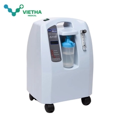 Máy Tạo Oxy Hykoneb OxyBreath Mini 5