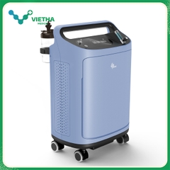 Máy Tạo Oxy BMC SO1 5A (5L/phút)