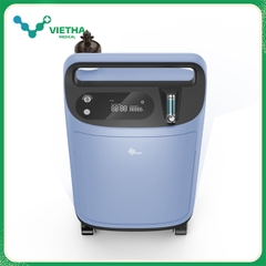 Máy Tạo Oxy BMC SO1 5A (5L/phút)