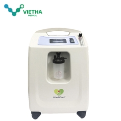 Máy Tạo Oxy Imedicare OC-5LH