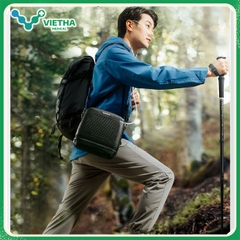 Máy Tạo Oxy Xách Tay Yuwell Spirit 3