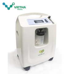 Máy Tạo Oxy Imedicare OC-5LH