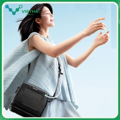 Máy Tạo Oxy Xách Tay Yuwell Spirit 3