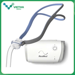 ResMed AirMini – Máy trợ thở CPAP nhỏ nhất thế giới