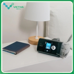 Máy Trợ Thở Resmed Airsense 10 AutoSet