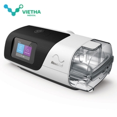 Máy Trợ Thở Resmed Airsense 11 AutoSet
