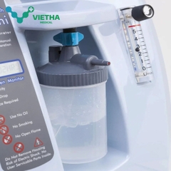 Máy Tạo Oxy Hykoneb OxyBreath Mini 5