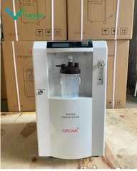 Máy Tạo Oxy Oromi SZ-5AW 5 Lít & 10 Lít
