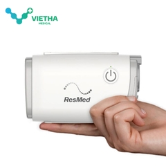 Máy Trợ Thở Resmed AirMini AutoSet