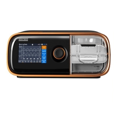 Máy Trợ Thở VentMed DF-30V