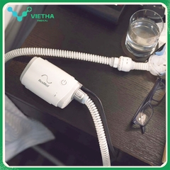 ResMed AirMini – Máy trợ thở CPAP nhỏ nhất thế giới