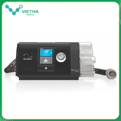 Máy Trợ Thở Resmed Airsense 10 AutoSet