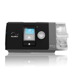 Máy Trợ Thở ResMed AirStart10 APAP
