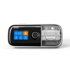Máy Trợ Thở VentMed DF-20A Auto CPAP